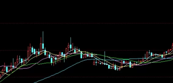 快来瞧瞧！钴金属期货查询(钴价格期货代码)
