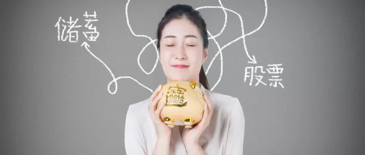 立马get！商品期货双向交易(商品期货双向交易什么意思)