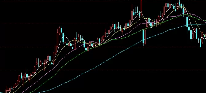 帮你搞定！纯碱期货持仓时间是多久(纯碱期货上市时间)