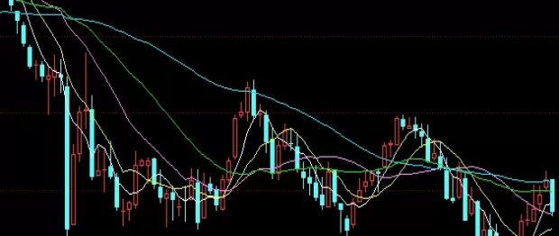 智慧无边！期货股是什么意思(期货股怎么样了)