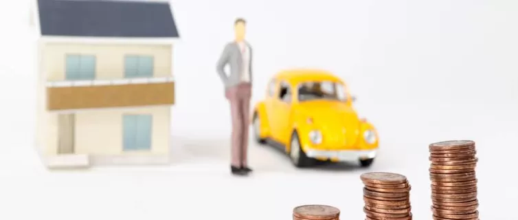 新人必备！沪铝期货高开宽幅振荡(沪铝期货高开宽幅振荡多少)