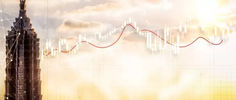 颇受欢迎！期货结算价和收盘价对账户金额有影响(期货结算价和收盘价不一样怎么办)