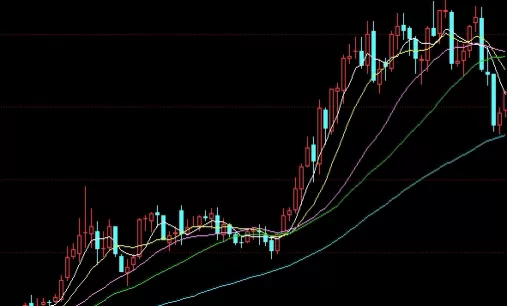 无偿分享！期货品种月份选择(期货买不同月份有啥不同)_http://rzoib.cn_内盘期货_第1张