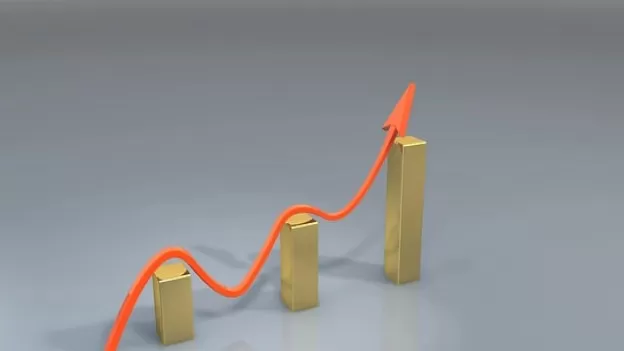 不要错过！做期货在什么交易所(做期货在什么交易所好)