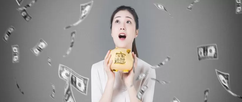 助力学习！国际利率期货市场(美国利率期货市场)