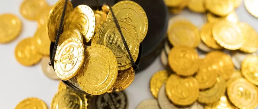 最新整理！期货交易波动点(期货交易波动点对应金额)