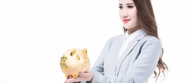 非常nice！铁矿石期货开始下跌了(铁矿石期货开始下跌了)
