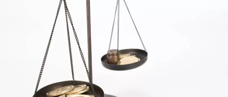 豁然开朗！期货指标经典交易策略(期货交易技术指标)