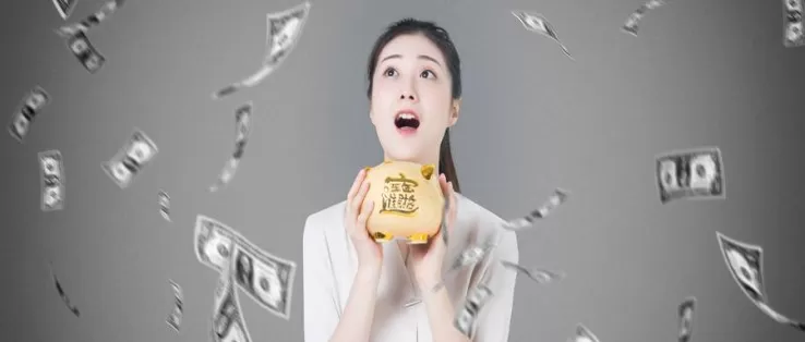 受用不尽！600722甲醇期货(甲醇期货2109)