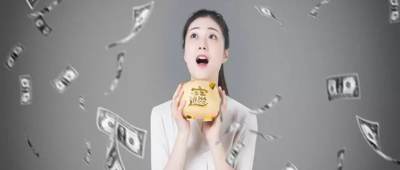 温故知新！保险加期货理论知识(保险加期货什么意思)