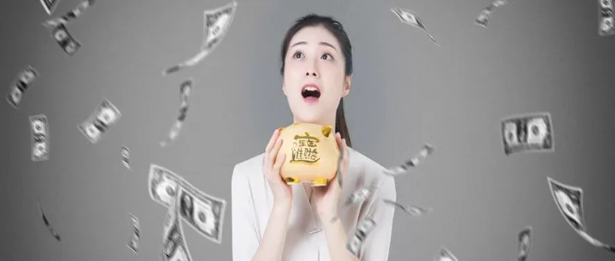 真的受用！理财产品和期货的区别(理财和期货有什么区别)