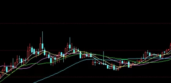 一语惊醒梦中人！期货哪个品种机会大(期货哪个品种最适合短线)