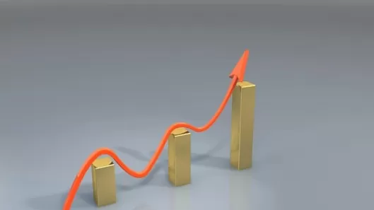 多读几遍！放松股指期货交易是什么意思(股指期货折价交易什么意思)