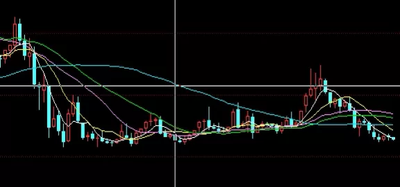 标准答案！在国内可以做纽约期货吗(在国内可以做纽约期货吗现在)