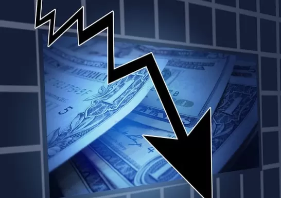 停止内耗！期货黄金怎么避险(黄金避险名词解释)
