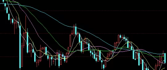 不看后悔！石油期货负值啥意思(石油期货负数什么意思)
