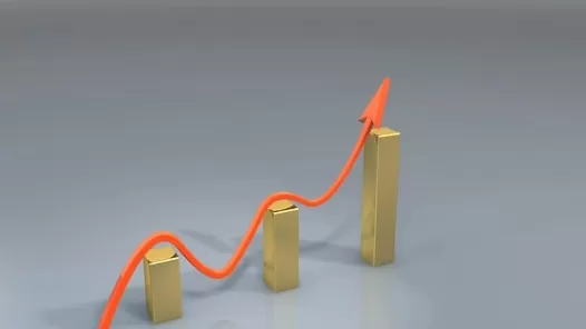 绝不藏拙！江阴的南证期货在那(南证期货怎么样)