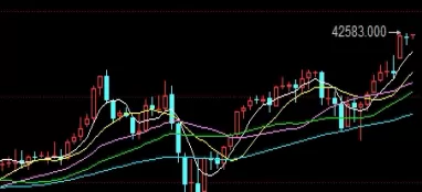 收藏留存好！国京期货信管家(国际期货信管家)