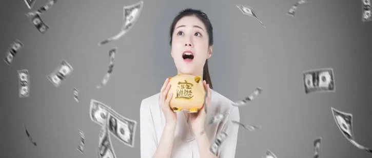 奔走相告！pp期货套期保值(pp期货套期保值吗)