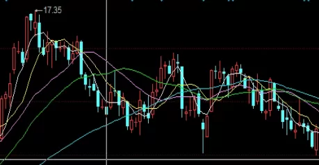智慧无边！生猪期货交割月平仓(生猪期货交割仓库)