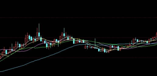 醍醐灌顶！不锈钢价格行情(影响不锈钢价格的因素)