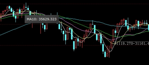 实用干货！期货棕榈是什么(期货棕榈为什么不能买)