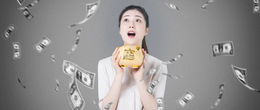 道琼斯纳斯达克指数开盘时间(纳斯达克指数开盘时间)