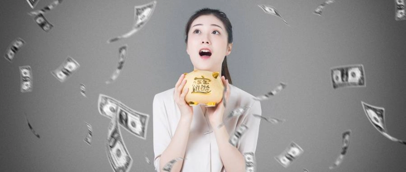 转发收藏！股市影响期货市场关系(股市对期货市场有影响吗)
