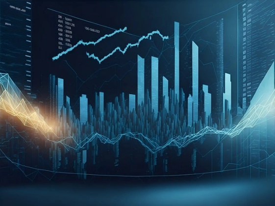 期货上涨需要加保证金吗(期货价格上涨保证金要增加吗)