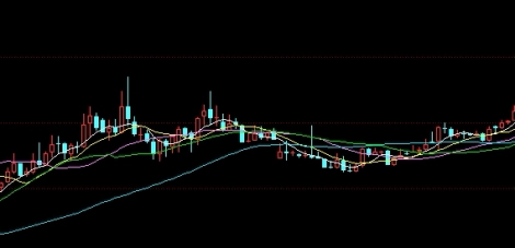 华夏中证500指数增强(华夏中证500指数增强a是什么基金)