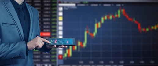 新手指南！刀锋恒指直播间6：金融投资的互动平台
