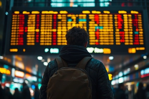 6月股指期货交割日是几号(6月股指期货交割日几号)