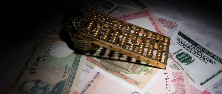 黄金实时报价行情走势(黄金期货行情最新走势)