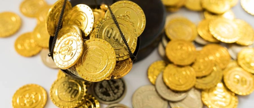 黄金国际价格实时行情(黄金国际价格最新价格)