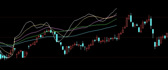 合发50期权股价值高吗(合发全球50期权)