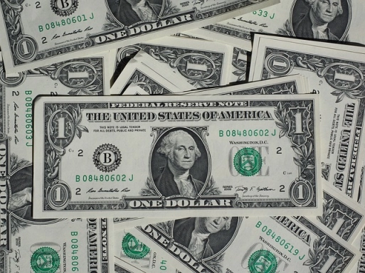 金融期货包括股票期货吗(金融期货是什么)
