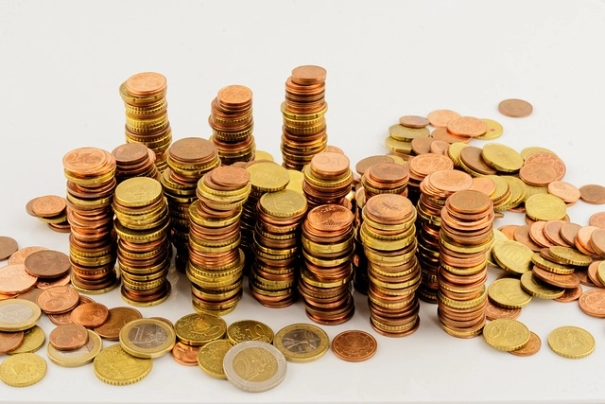 中证500指数增强怎么买(中证500指数最近为什么一直跌)