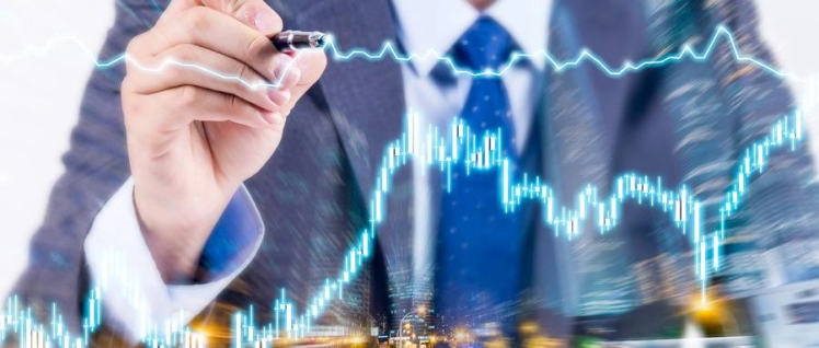富时a50期指连续对a股影响(富时a50期指连续指数和a股的关系)