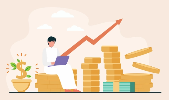 金融衍生品的定义(金融衍生品的三个特征)_http://rzoib.cn_内盘期货_第1张