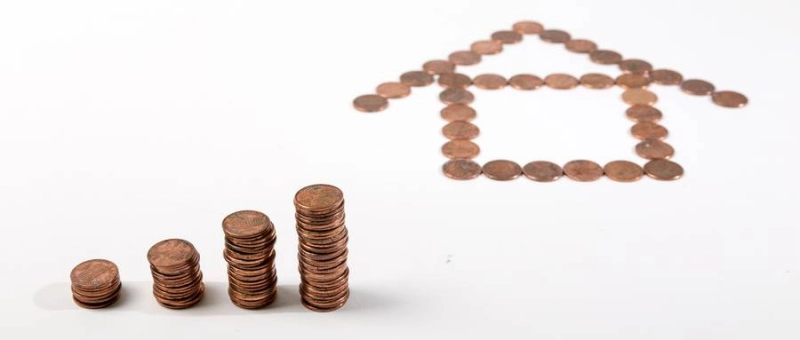 为什么要先学股指交易(为什么要先学股指交易技巧)