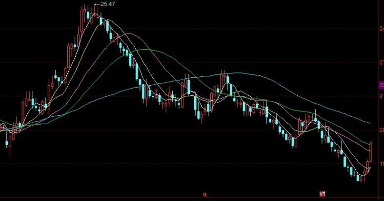中证500成长指数(鹏扬中证500质量成长指数c)