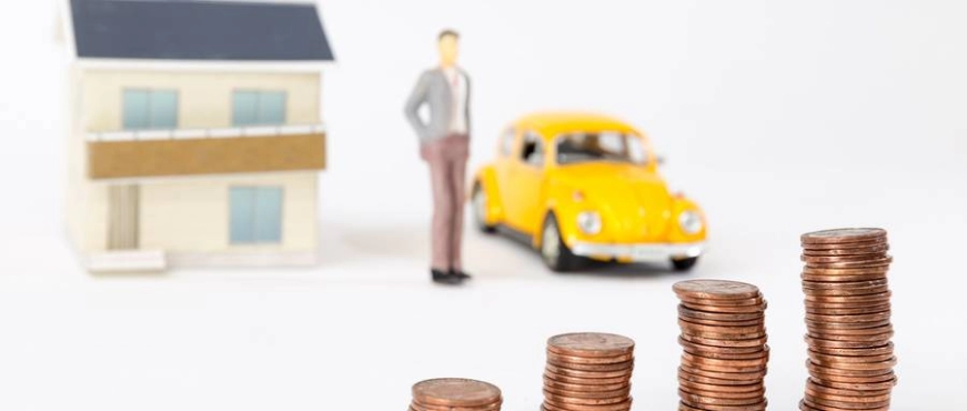 沪指再次大跌的3个原因(沪指再次大跌的3个原因是什么)