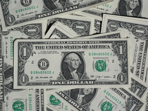 速来围观！黄金价格期货走势(影响因素、技术分析、投资策略以及未来展望)