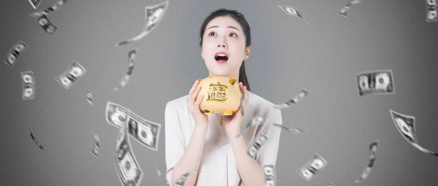 期权是怎么定价的(期权的价格如何确定的)