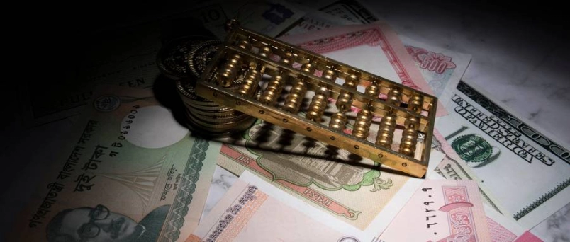 国际黄金期货是实物交割吗(实物黄金是股票还是期货)