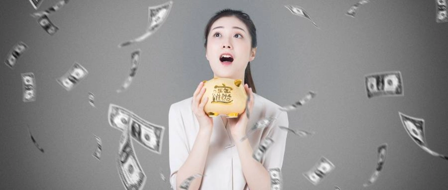 豁然开朗！内盘期货手续费设置(期货内盘外盘八大口诀)