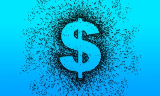 归纳总结！股指期货定价公式(详细解读股指期货定价公式)