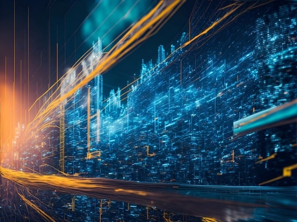 恒生指数每日分析(恒生指数实时行情今天)