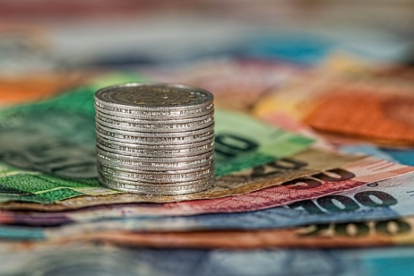 金交所黄金价格(金交所黄金价格和银行价格不一样)