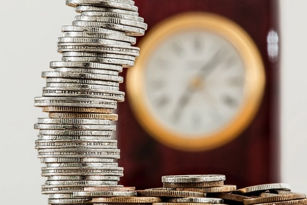 黄金白银行情最新分析(黄金白银今日行情最新)